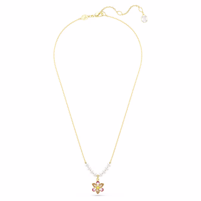 Idyllia pendant